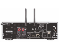 PIONEER X-HM76D-SW - 1450081 - zdjęcie 2